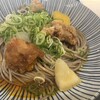 十割蕎麦専門店 10そば 本町店