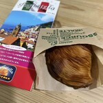 カフェ オスピターレ - 