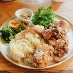 発酵処 hakko no hako - 