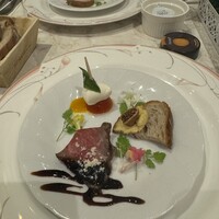 VALON TOKYO 錦糸町 - 