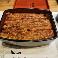 入谷鬼子母神門前のだや - 