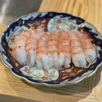 天ぷら浅沼 - 