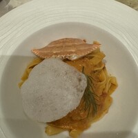 VALON TOKYO 錦糸町 - 