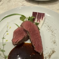 VALON TOKYO 錦糸町 - 