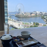 大徳壽 みなとみらい - 