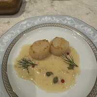 VALON TOKYO 錦糸町 - 