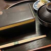 うなぎ秋本 - 