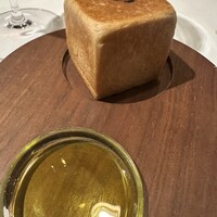 PRIMO - 
