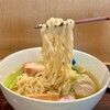 麺 みつヰ