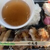 青山ごはん亭 青南店