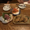 名古屋めし居酒屋てしごと家 名駅店