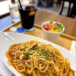 三代目重助商店 - 