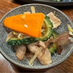 雲隠レ - 
