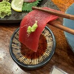 雲隠レ - 