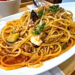 三代目重助商店 - 