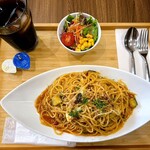 三代目重助商店 - 