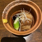 蔵屋敷いぶき地 - 