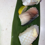 根室花まる エキュートエディション新橋店 - 