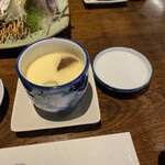 蔵屋敷いぶき地 - 