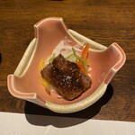 蔵屋敷いぶき地 - 