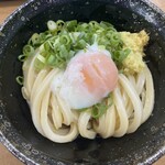 須崎食料品店 - 