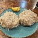 雲隠レ - 