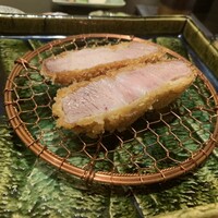 東京肉しゃぶ家 秀彬 - 