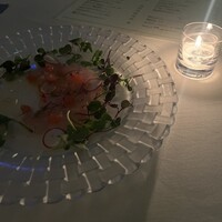 TRATTORIA PIZZERIA 207 渋谷店 -  TRATTORIA PIZZERIA 207 渋谷店 -