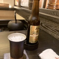 東京肉しゃぶ家 秀彬 - 