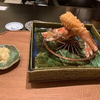 東京肉しゃぶ家 秀彬 - 