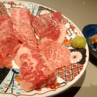 大衆肉酒場 こだわり米 匠 - 