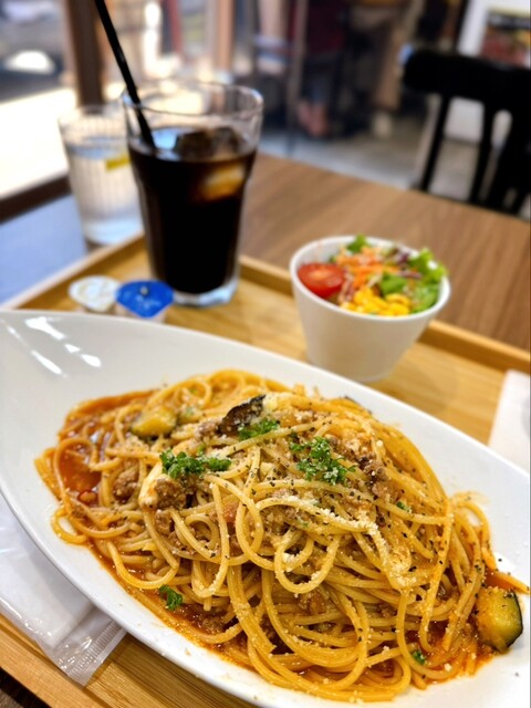 Sandaime Juusuke Shoten Johoku Ten