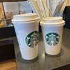 スターバックスコーヒー NEOPASA岡崎サービスエリア店