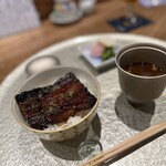 日本料理 とくを - 