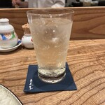 日本料理 とくを - 
