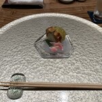 日本料理 とくを - 
