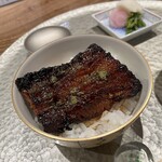 日本料理 とくを - 