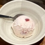 炭火焼肉ホルモンさわいし - 