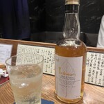 日本料理 とくを - 