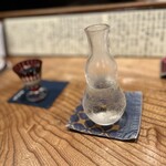 日本料理 とくを - 