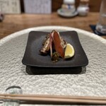 日本料理 とくを - 