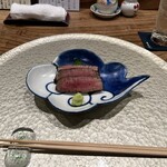 日本料理 とくを - 