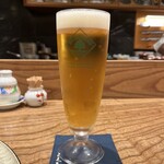 日本料理 とくを - 