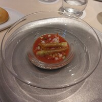 CILQ - 