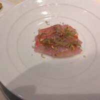 CILQ - 