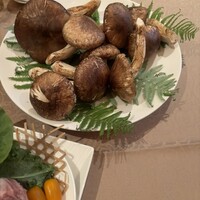 中国料理 翆陽 - 