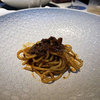 IN DISH - 
