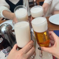 オーク ドア - 