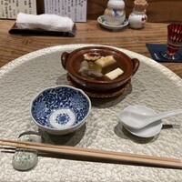 日本料理 とくを - 