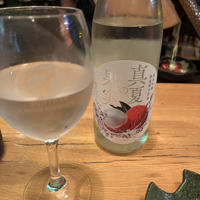 枡屋 - 帯広（居酒屋）の写真